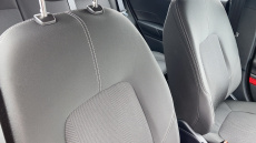 Ford Fiesta 1.0 EcoBoost Trend 5dr Petrol Hatchback